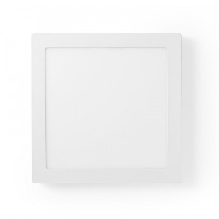 LUZ DE TECHO Wi-Fi INTELIGENTE | CUADRADO | 30