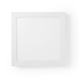 LUZ DE TECHO Wi-Fi INTELIGENTE | CUADRADO | 30