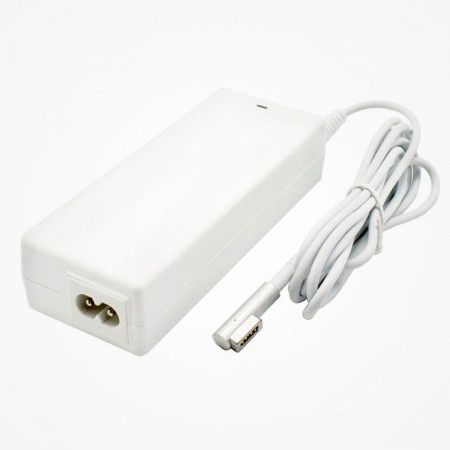 Alimentador MACBOOK Air con MAGSAFE 1