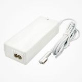 Alimentador MACBOOK Air con MAGSAFE 1