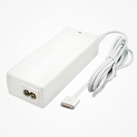 Alimentador MACBOOK Pro Retina con MAGSAFE 2