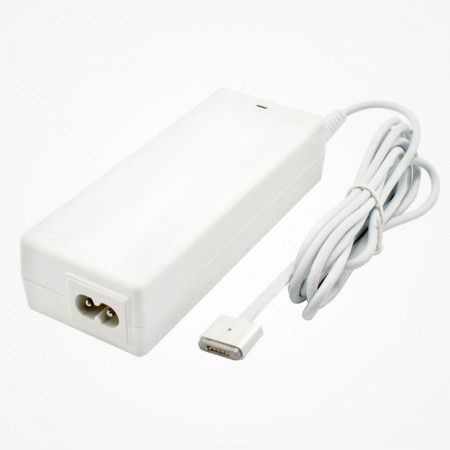 Alimentador MACBOOK Pro Retina con MAGSAFE 2