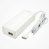 Alimentador MACBOOK Pro Retina con MAGSAFE 2