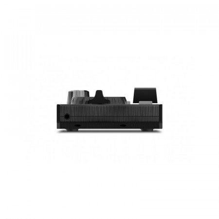 NUMARK DJ2GO2 TOUCH