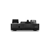 NUMARK DJ2GO2 TOUCH