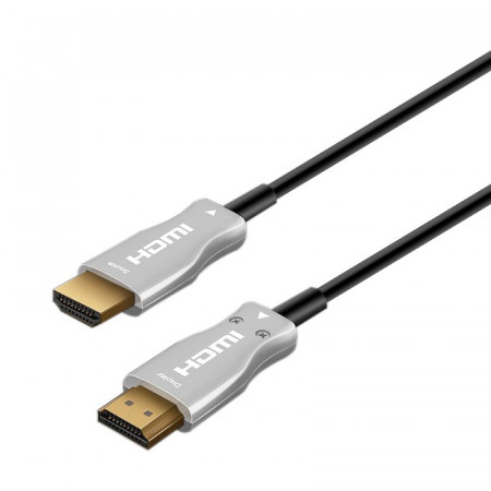 Cable HDMI V2.0 AOC 50 metros