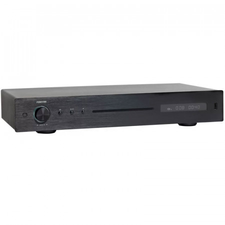 FONESTAR CD-150PLUS