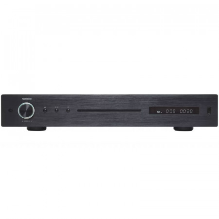 FONESTAR CD-150PLUS