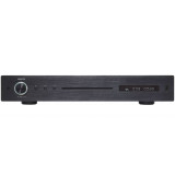 FONESTAR CD-150PLUS