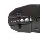 Alicates de crimpar RG-58/59/62/174