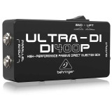 BEHRINGER DI400P