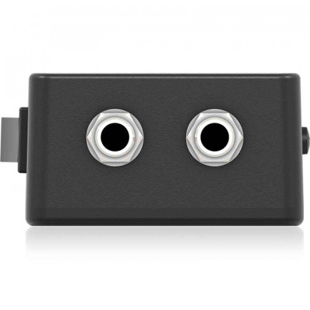 BEHRINGER DI400P