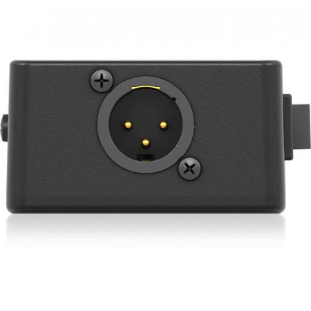 BEHRINGER DI400P