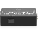 BEHRINGER DI400P