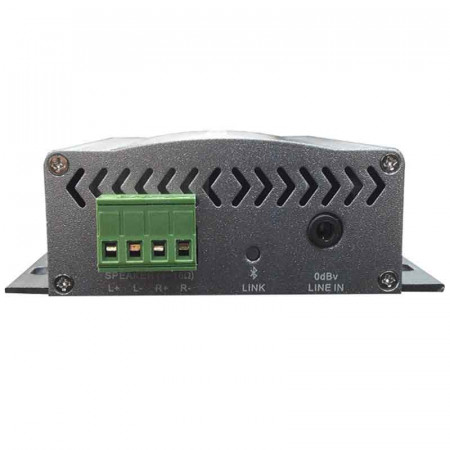 DSPPA MINI 40