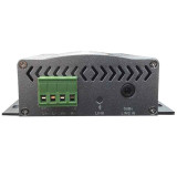 DSPPA MINI 40