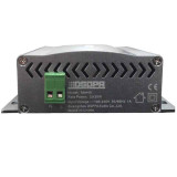 DSPPA MINI 40