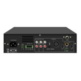 DSPPA MP35UB
