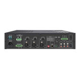 DSPPA MP1000U