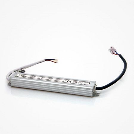 Fuente de Alimentación 12v - 5A - 60W