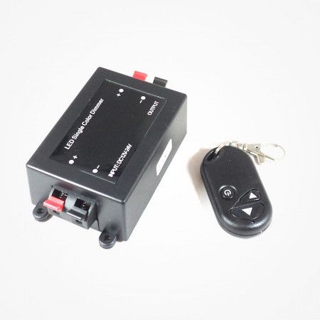 EMISONI AC6302