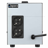 LAPARA LA-AVR-2000