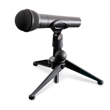 BEHRINGER PODCASTUDIO 2 USB