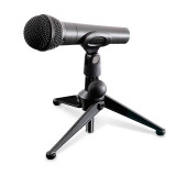 BEHRINGER PODCASTUDIO 2 USB