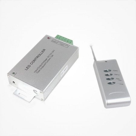 EMISONI AC6304
