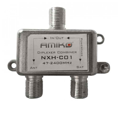 AMIKO NXH-C01