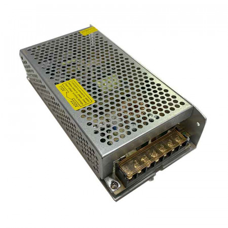 Fuente de Alimentación 12v - 12.5A - 150W