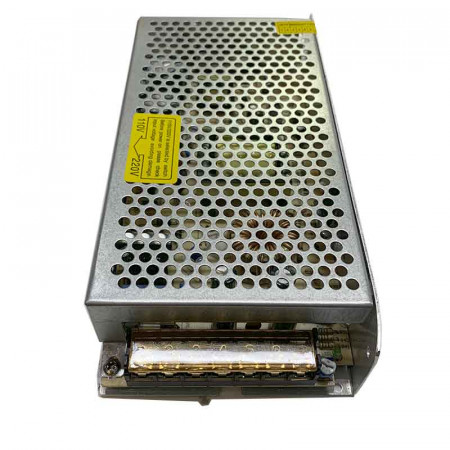 Fuente de Alimentación 12v - 12.5A - 150W