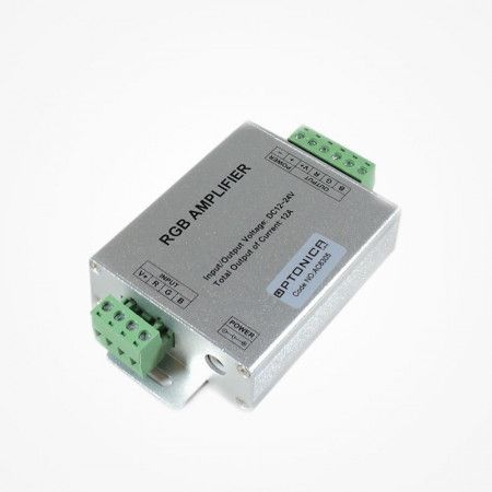 EMISONI AC6305