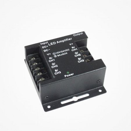 EMISONI AC6326