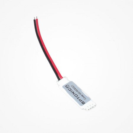 EMISONI AC6327