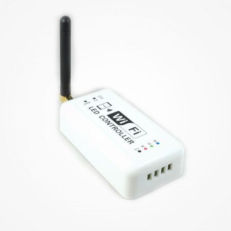 EMISONI AC6310