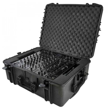 PIONEER DJ DJRC-V10