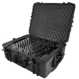 PIONEER DJ DJRC-V10