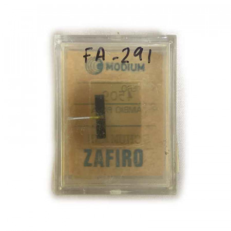 Fonestar MODIUM 4509. AGUJA CERAMICA