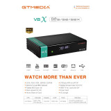 GTMEDIA V8X