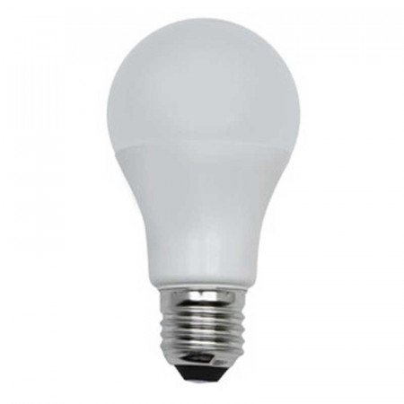 Bombilla de led 12vdc 10w e27 Blanco Frio 6500K
