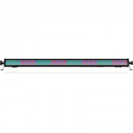 BEHRINGER EUROLIGHT LED FLOODLIGHT BAR 240-8 RGB