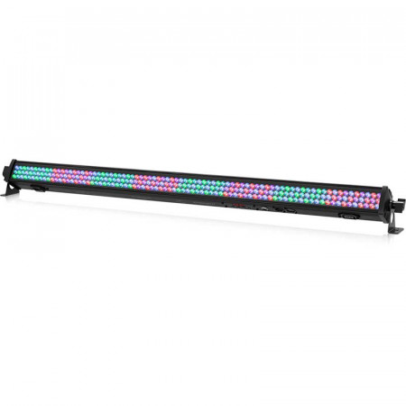 BEHRINGER EUROLIGHT LED FLOODLIGHT BAR 240-8 RGB