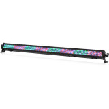 BEHRINGER EUROLIGHT LED FLOODLIGHT BAR 240-8 RGB