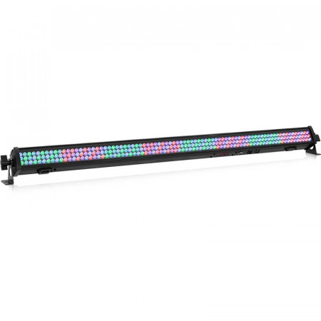 BEHRINGER EUROLIGHT LED FLOODLIGHT BAR 240-8 RGB