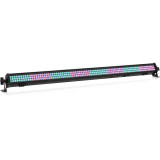 BEHRINGER EUROLIGHT LED FLOODLIGHT BAR 240-8 RGB