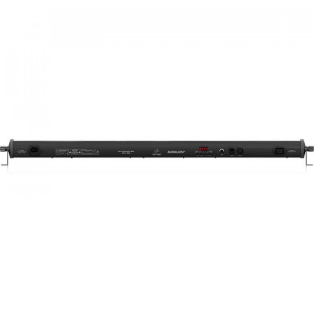 BEHRINGER EUROLIGHT LED FLOODLIGHT BAR 240-8 RGB