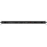 BEHRINGER EUROLIGHT LED FLOODLIGHT BAR 240-8 RGB
