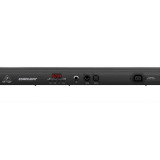 BEHRINGER EUROLIGHT LED FLOODLIGHT BAR 240-8 RGB