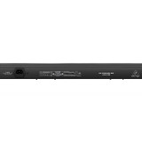 BEHRINGER EUROLIGHT LED FLOODLIGHT BAR 240-8 RGB